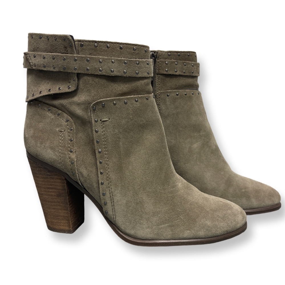 Vince Camuto Ankle Boot Women’s 9.5